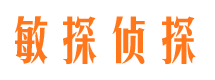 南安婚外情调查取证